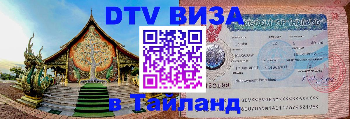 Оформление DTV визы под ключ: стоимость и тарифы, только загранпаспорт - 